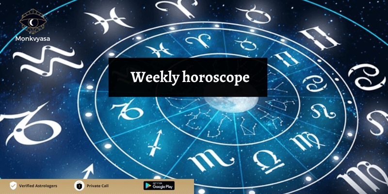 https://www.monkvyasa.com/public/assets/monk-vyasa/img/weekly horoscope 210.jpg